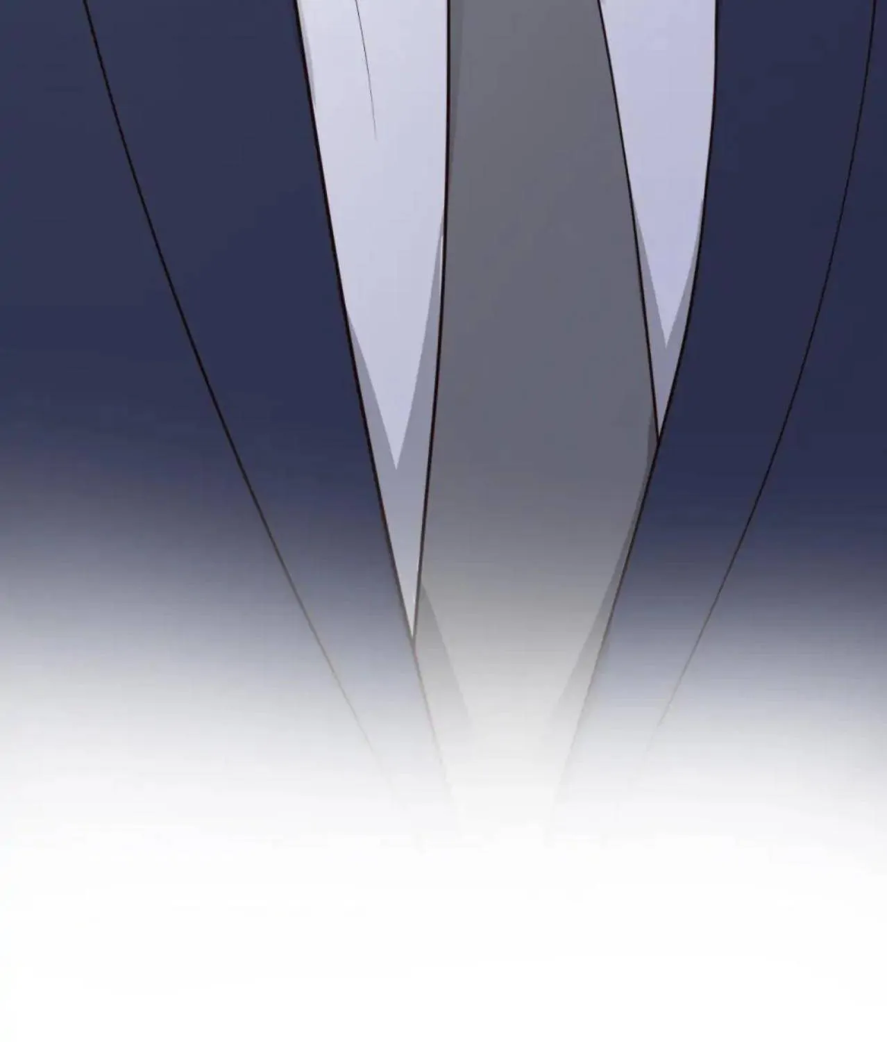 Read The Devil Whispered in My Ear chapter 91 image 2 on Lezhin