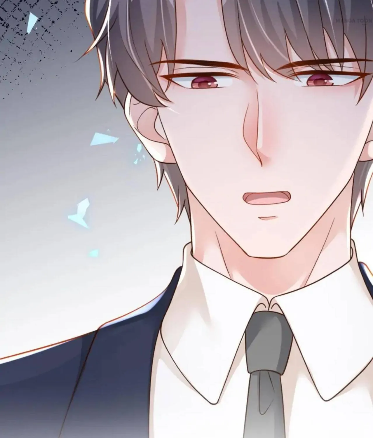 Read The Devil Whispered in My Ear chapter 91 image 20 on Lezhin