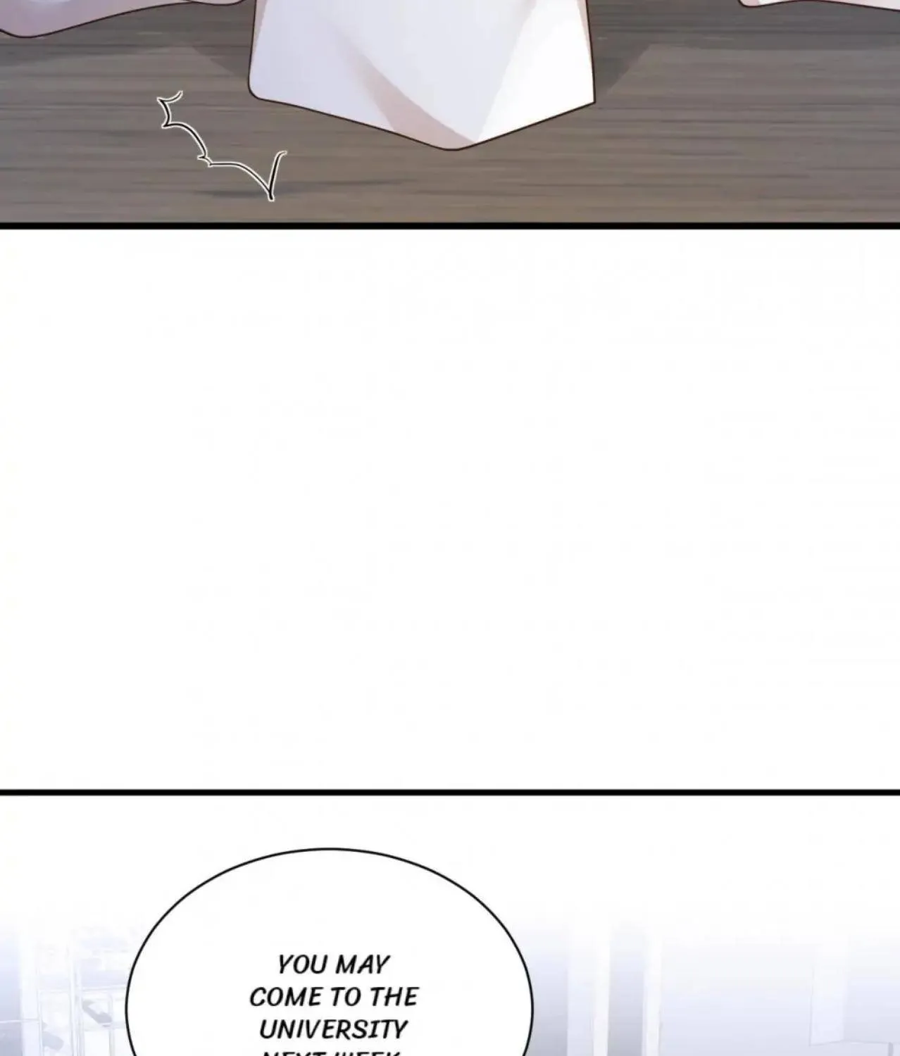 Read The Devil Whispered in My Ear chapter 91 image 25 on Lezhin