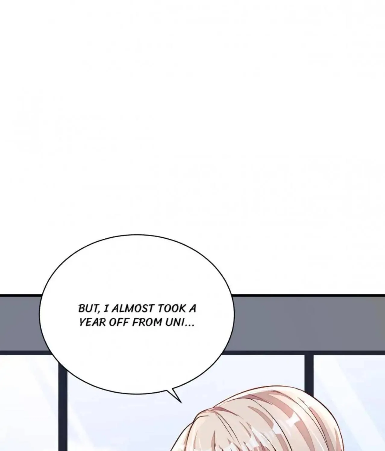 Read The Devil Whispered in My Ear chapter 91 image 33 on Lezhin