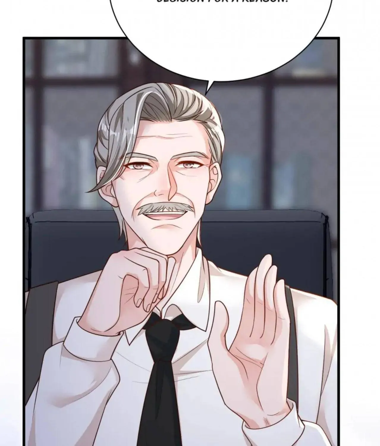 Read The Devil Whispered in My Ear chapter 91 image 38 on Lezhin