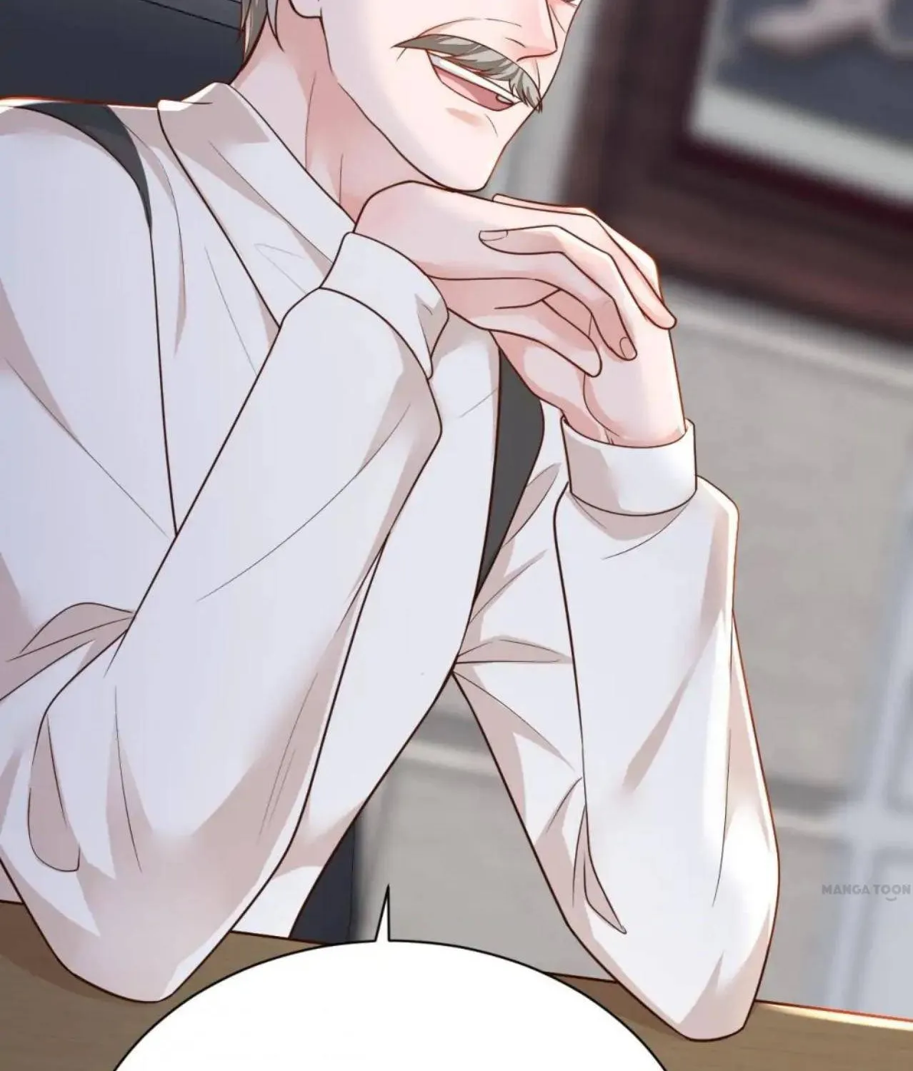 Read The Devil Whispered in My Ear chapter 91 image 40 on Lezhin