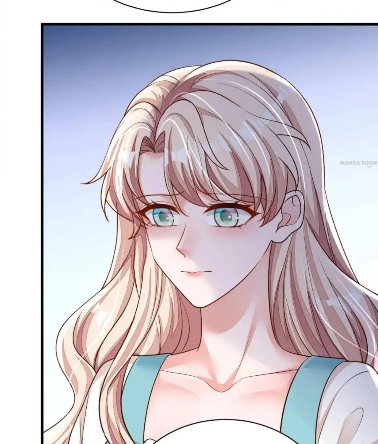 Read The Devil Whispered in My Ear chapter 91 image 42 on Lezhin