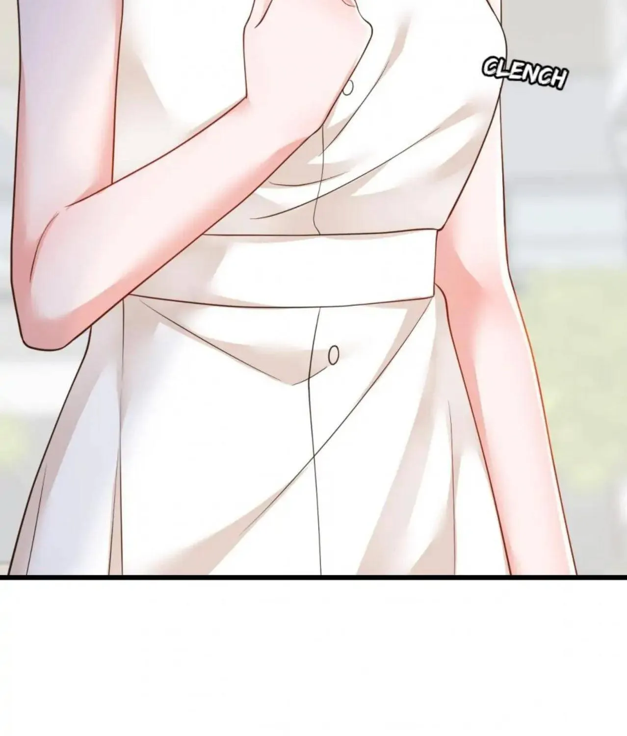 Read The Devil Whispered in My Ear chapter 91 image 5 on Lezhin