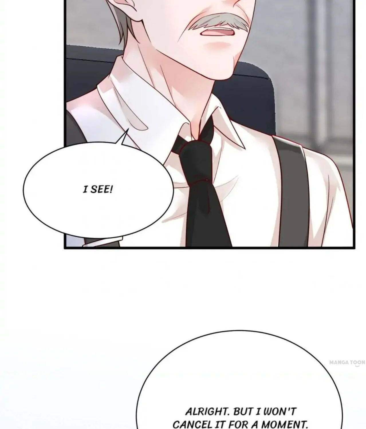 Read The Devil Whispered in My Ear chapter 91 image 51 on Lezhin