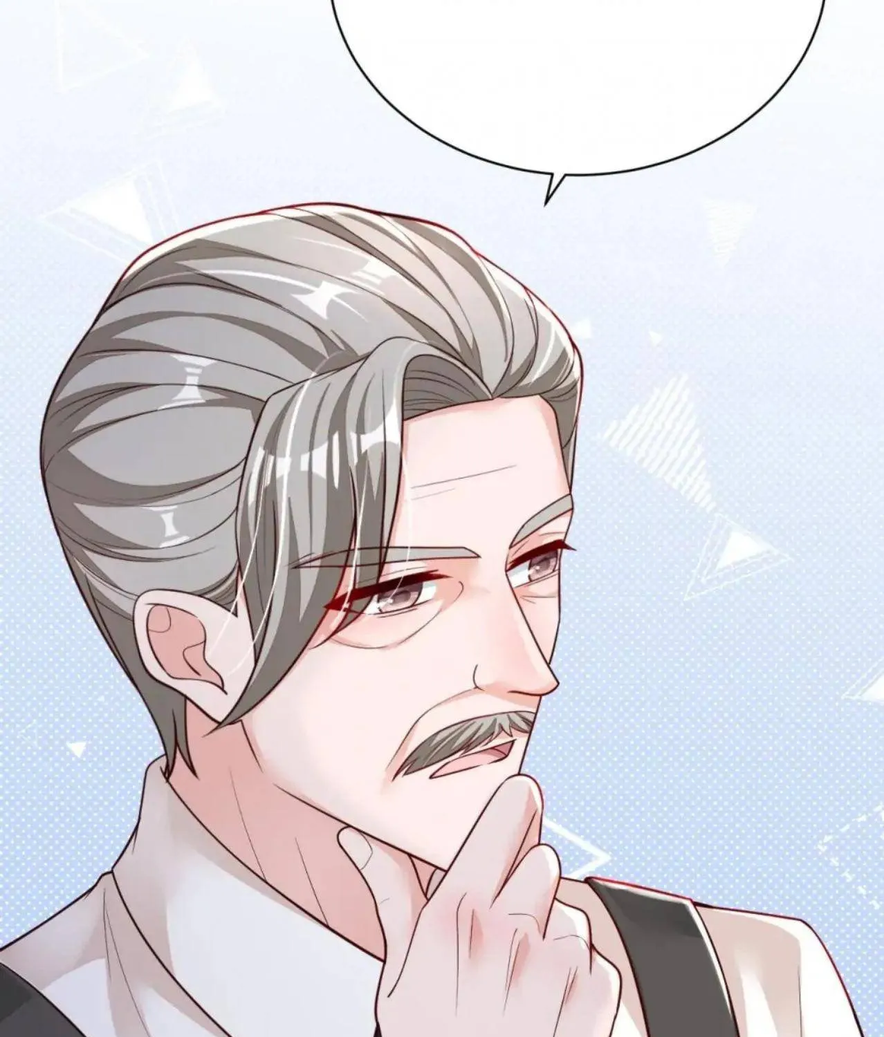 Read The Devil Whispered in My Ear chapter 91 image 52 on Lezhin