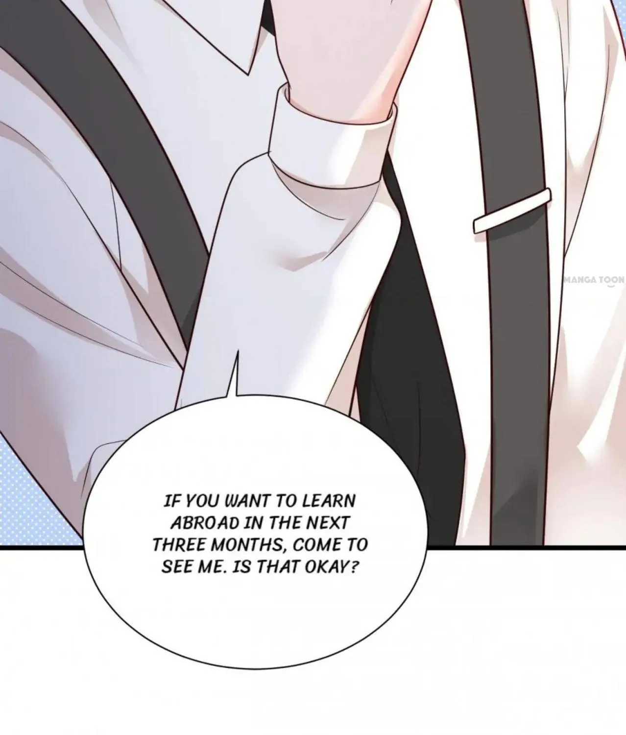 Read The Devil Whispered in My Ear chapter 91 image 53 on Lezhin