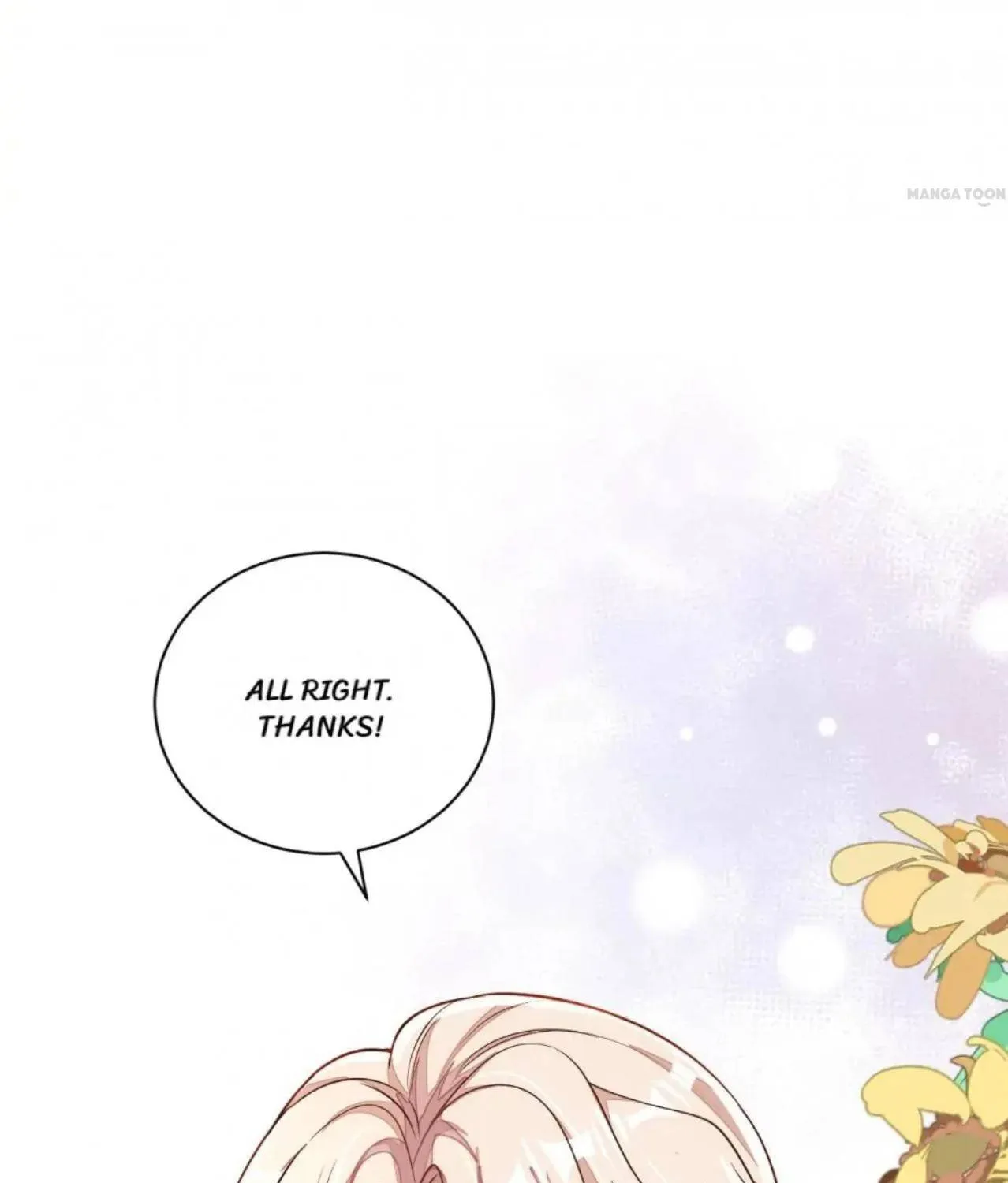 Read The Devil Whispered in My Ear chapter 91 image 54 on Lezhin