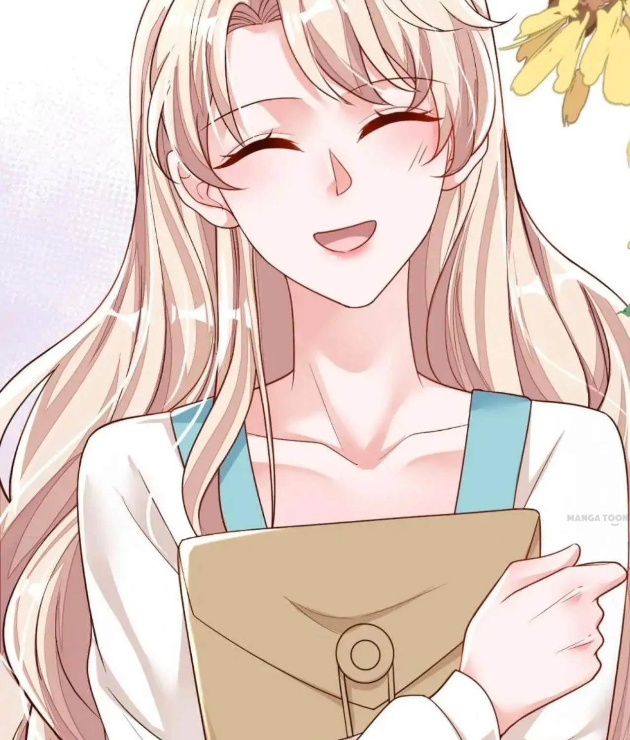 Read The Devil Whispered in My Ear chapter 91 image 55 on Lezhin