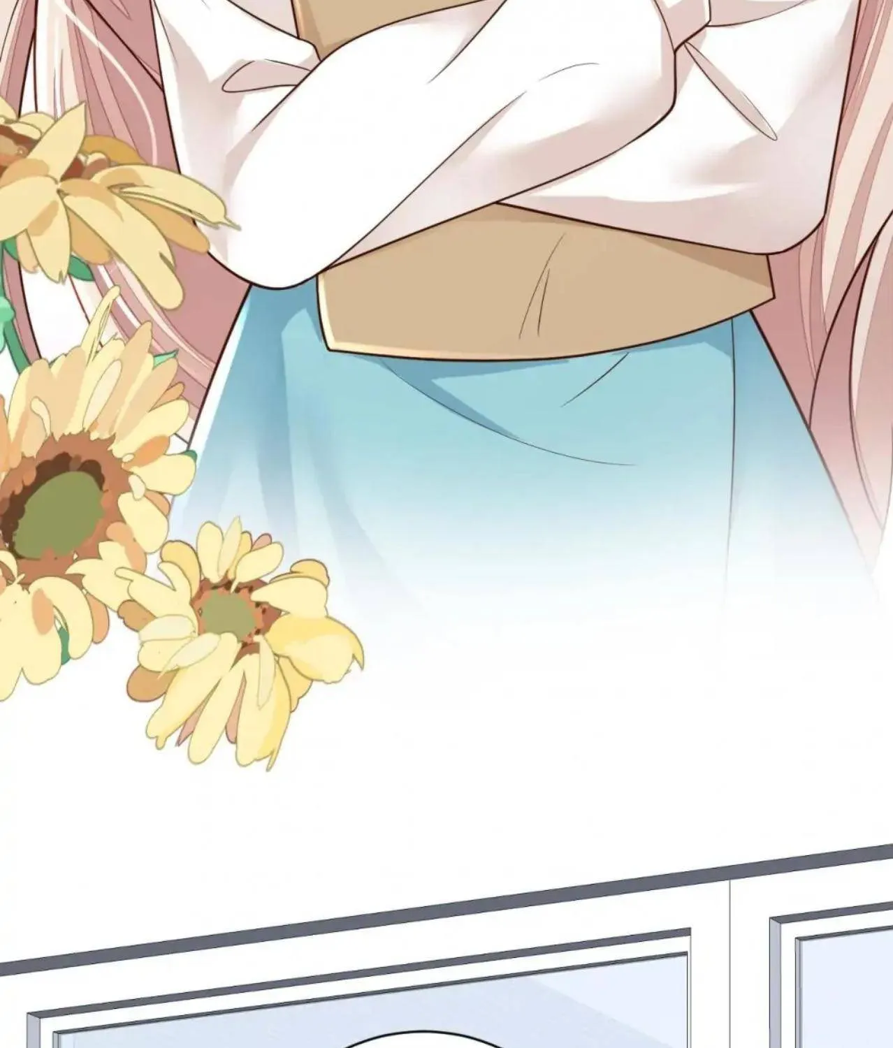 Read The Devil Whispered in My Ear chapter 91 image 56 on Lezhin