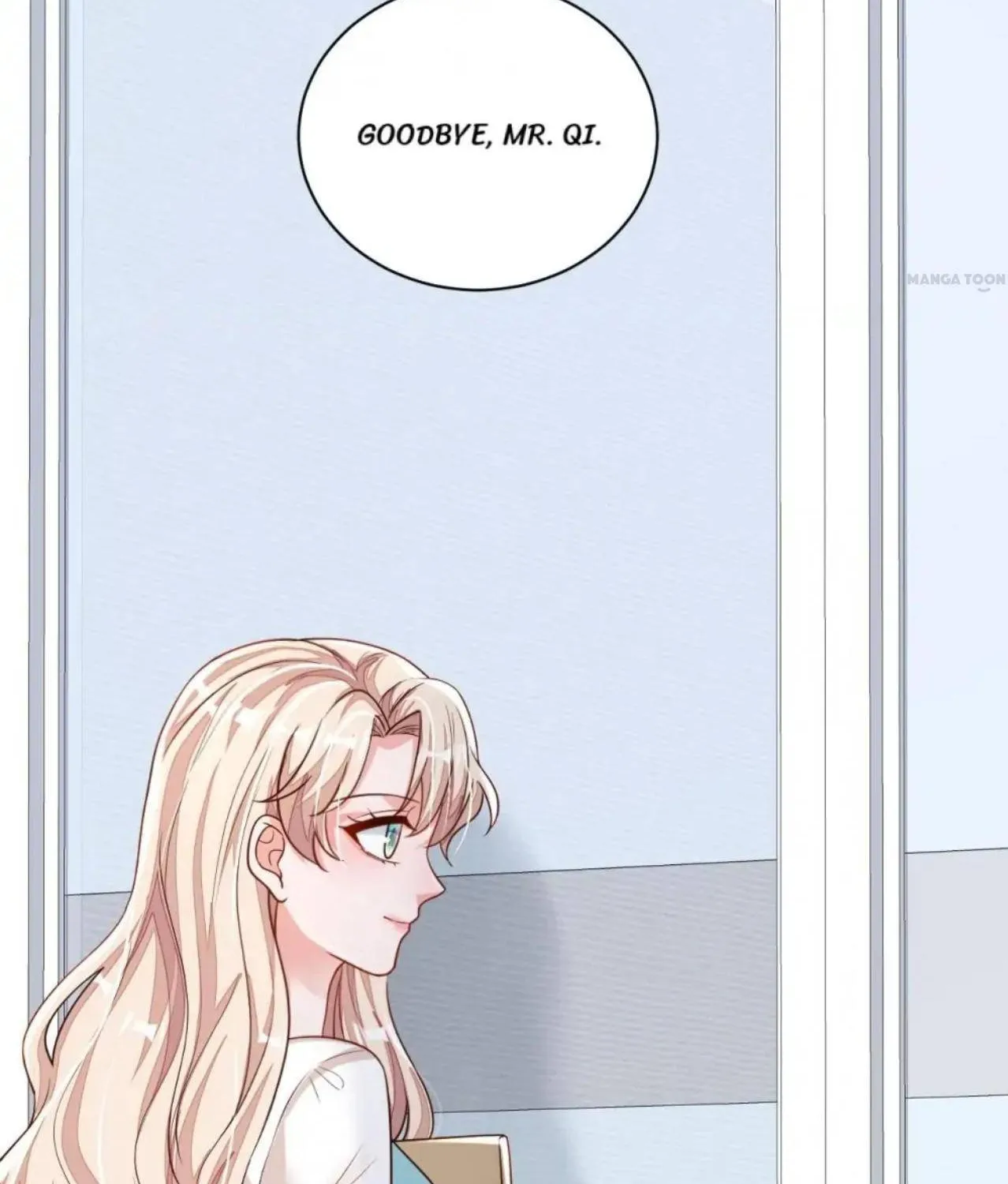 Read The Devil Whispered in My Ear chapter 91 image 57 on Lezhin