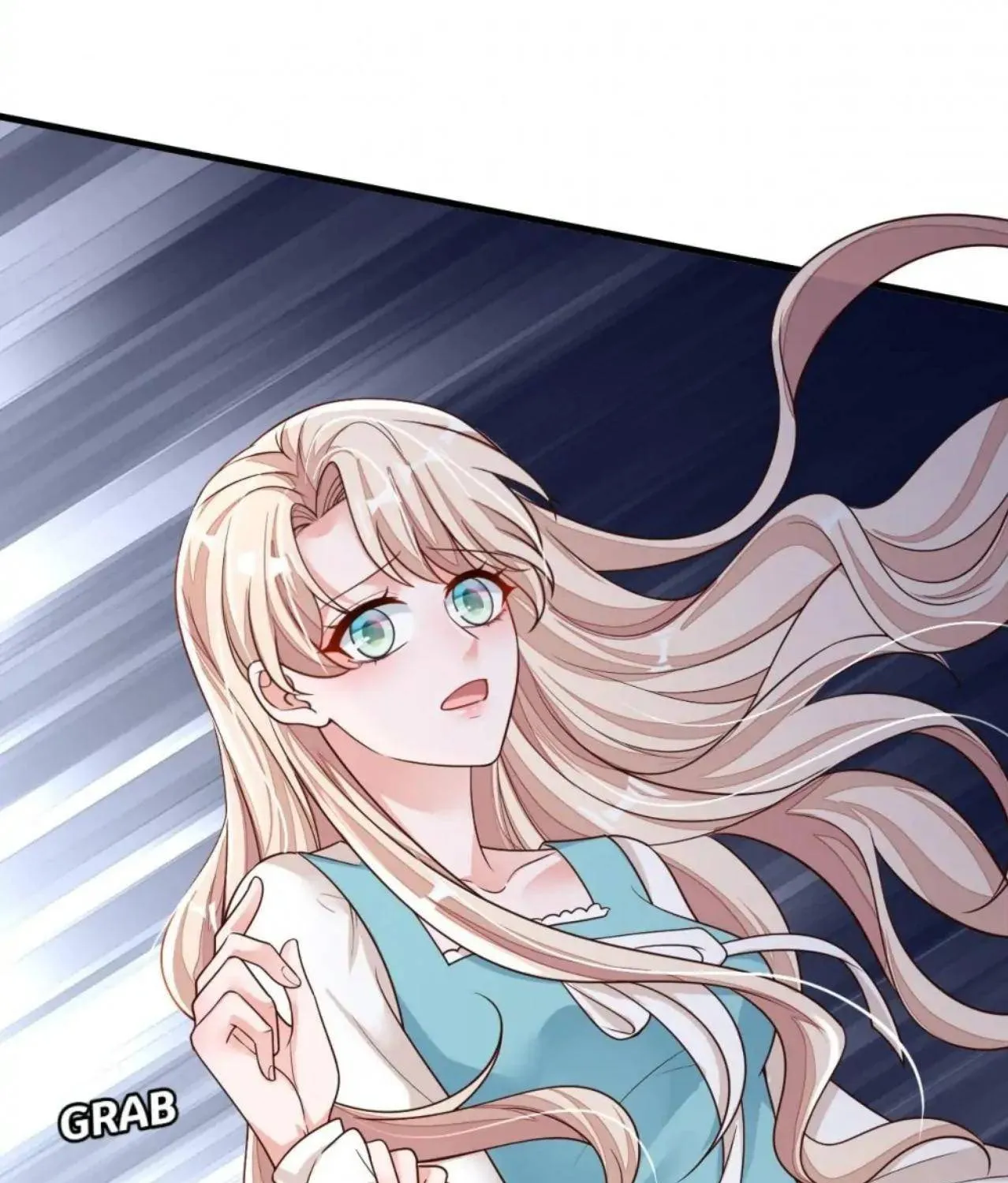 Read The Devil Whispered in My Ear chapter 91 image 60 on Lezhin