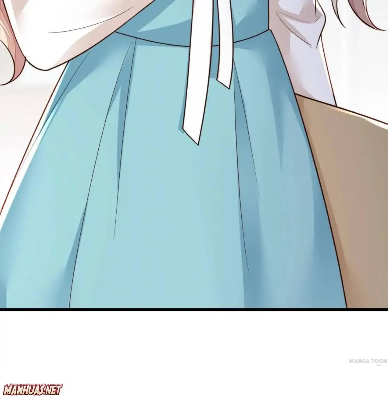 Read The Devil Whispered in My Ear chapter 91 image 65 on Lezhin