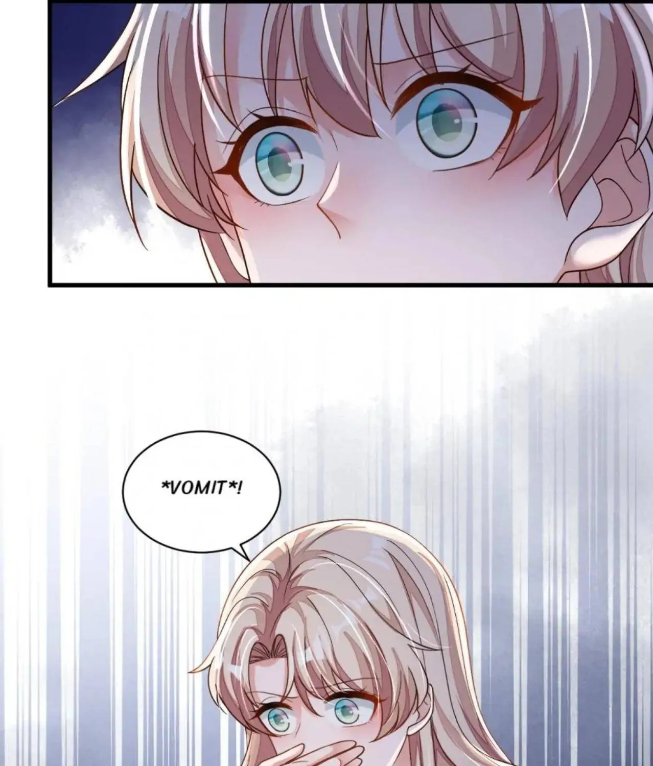 Read The Devil Whispered in My Ear chapter 92 image 10 on Lezhin
