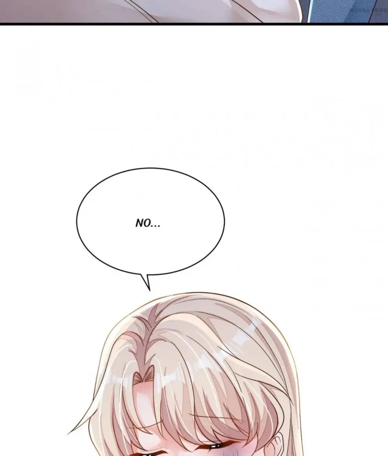 Read The Devil Whispered in My Ear chapter 92 image 18 on Lezhin