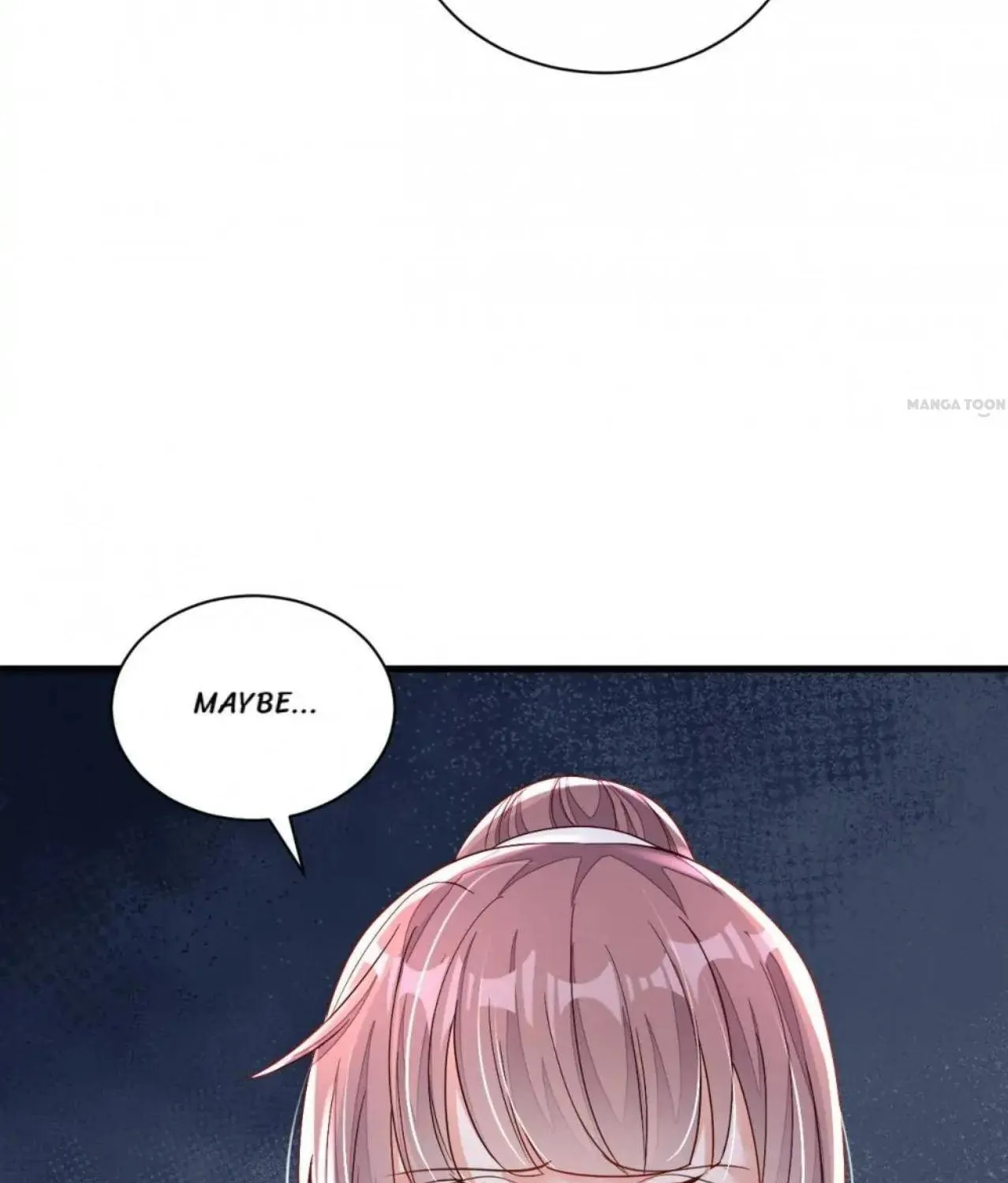 Read The Devil Whispered in My Ear chapter 92 image 20 on Lezhin