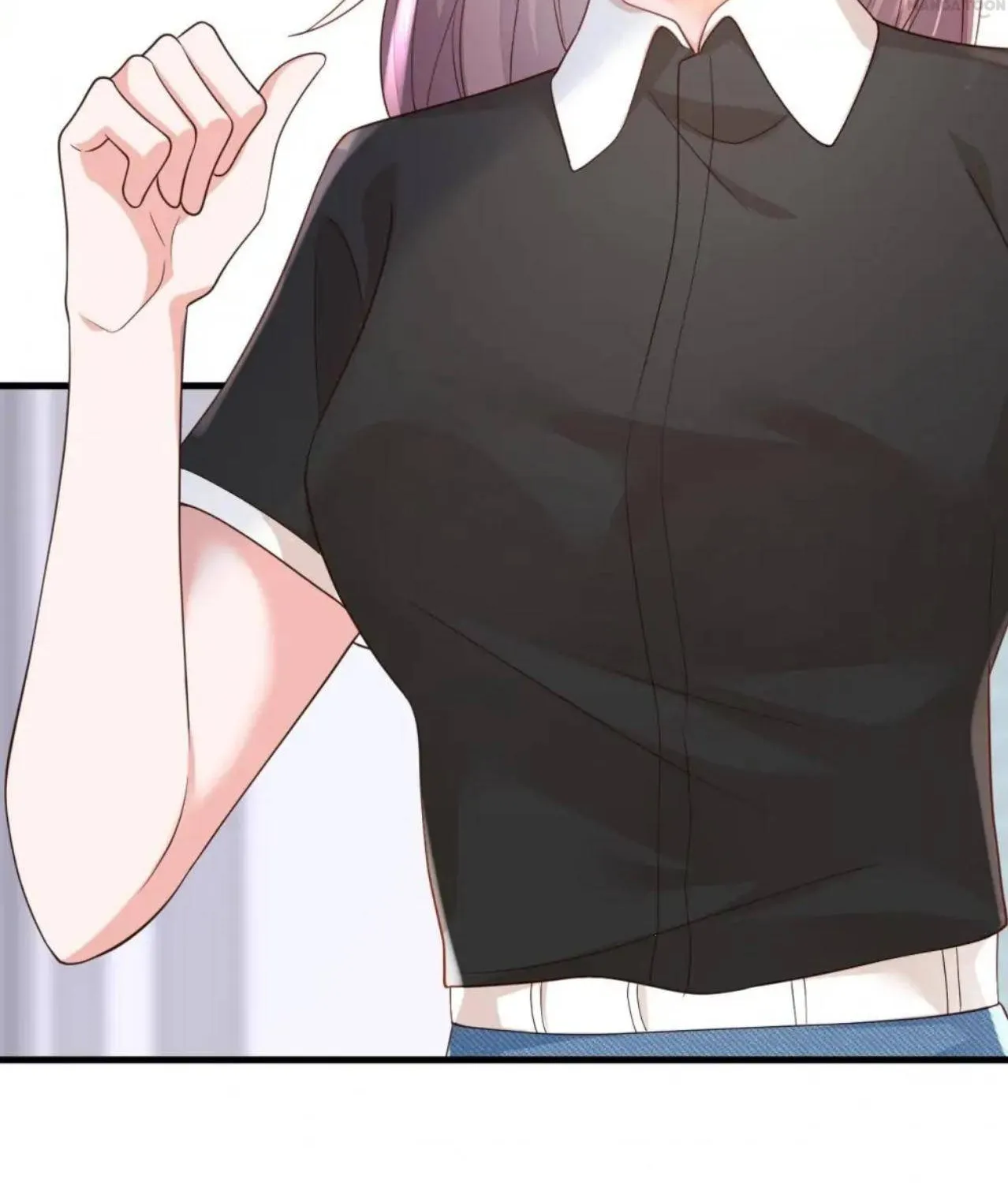 Read The Devil Whispered in My Ear chapter 92 image 3 on Lezhin