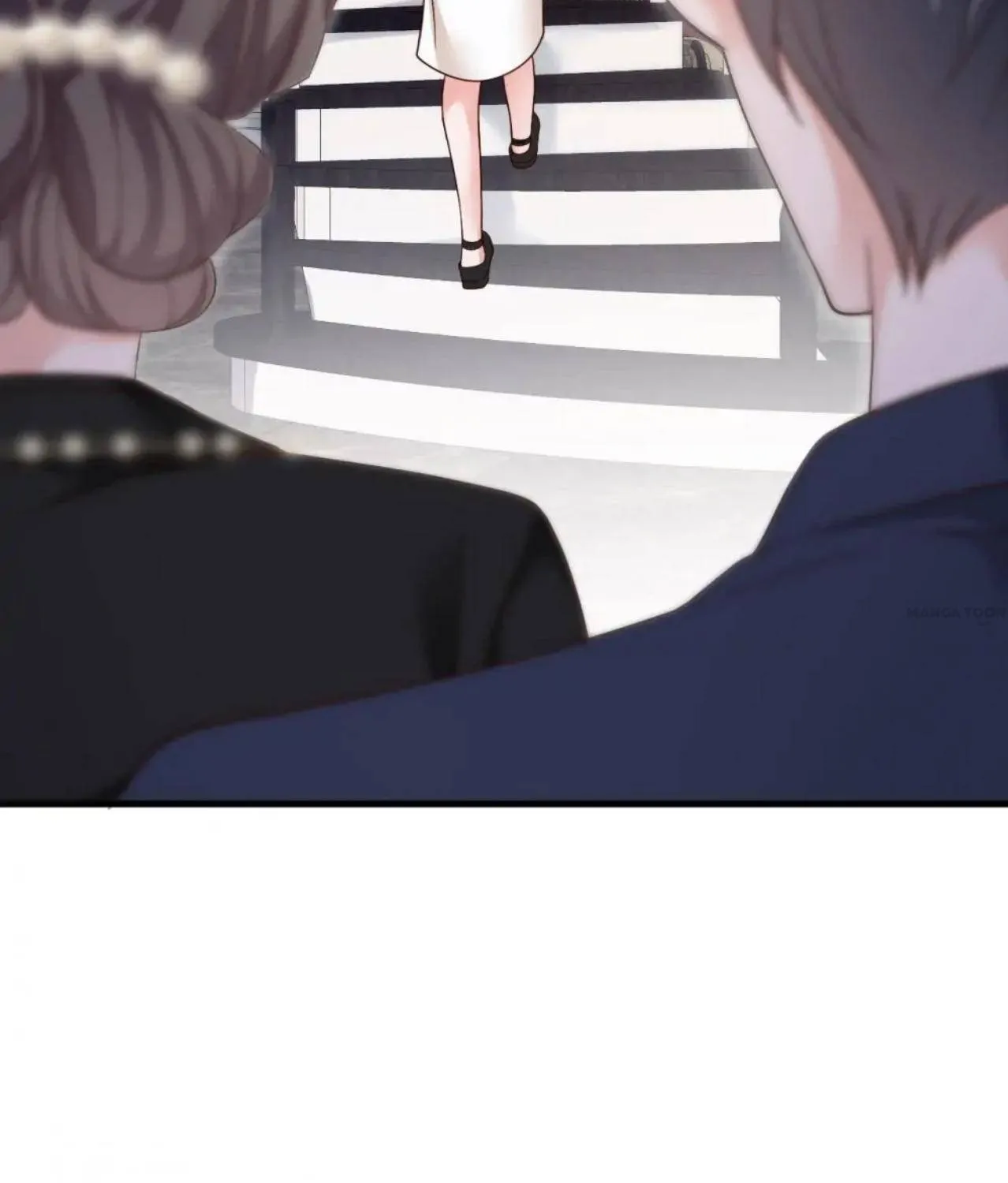 Read The Devil Whispered in My Ear chapter 92 image 30 on Lezhin