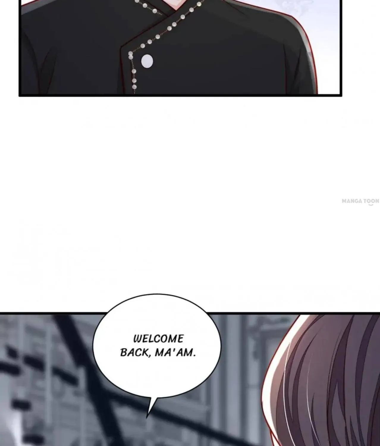 Read The Devil Whispered in My Ear chapter 92 image 32 on Lezhin
