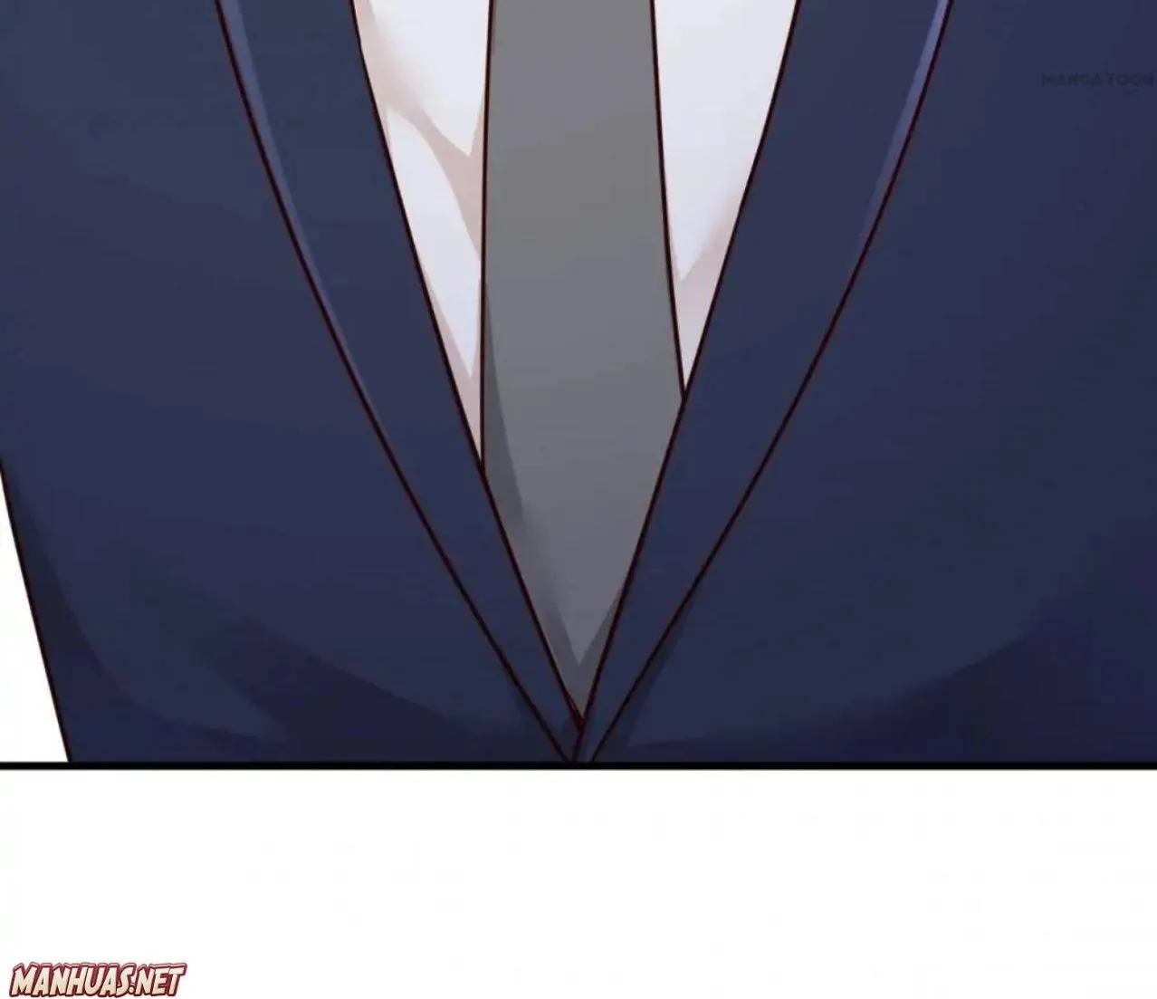 Read The Devil Whispered in My Ear chapter 92 image 37 on Lezhin