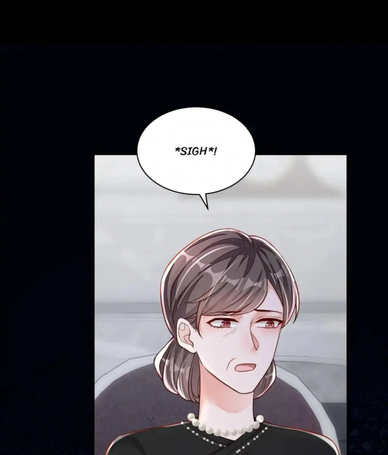 Read The Devil Whispered in My Ear chapter 92 image 52 on Lezhin