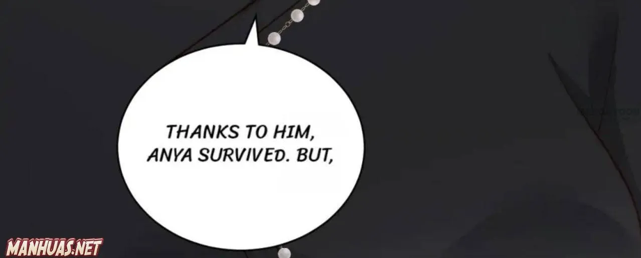 Read The Devil Whispered in My Ear chapter 92 image 55 on Lezhin