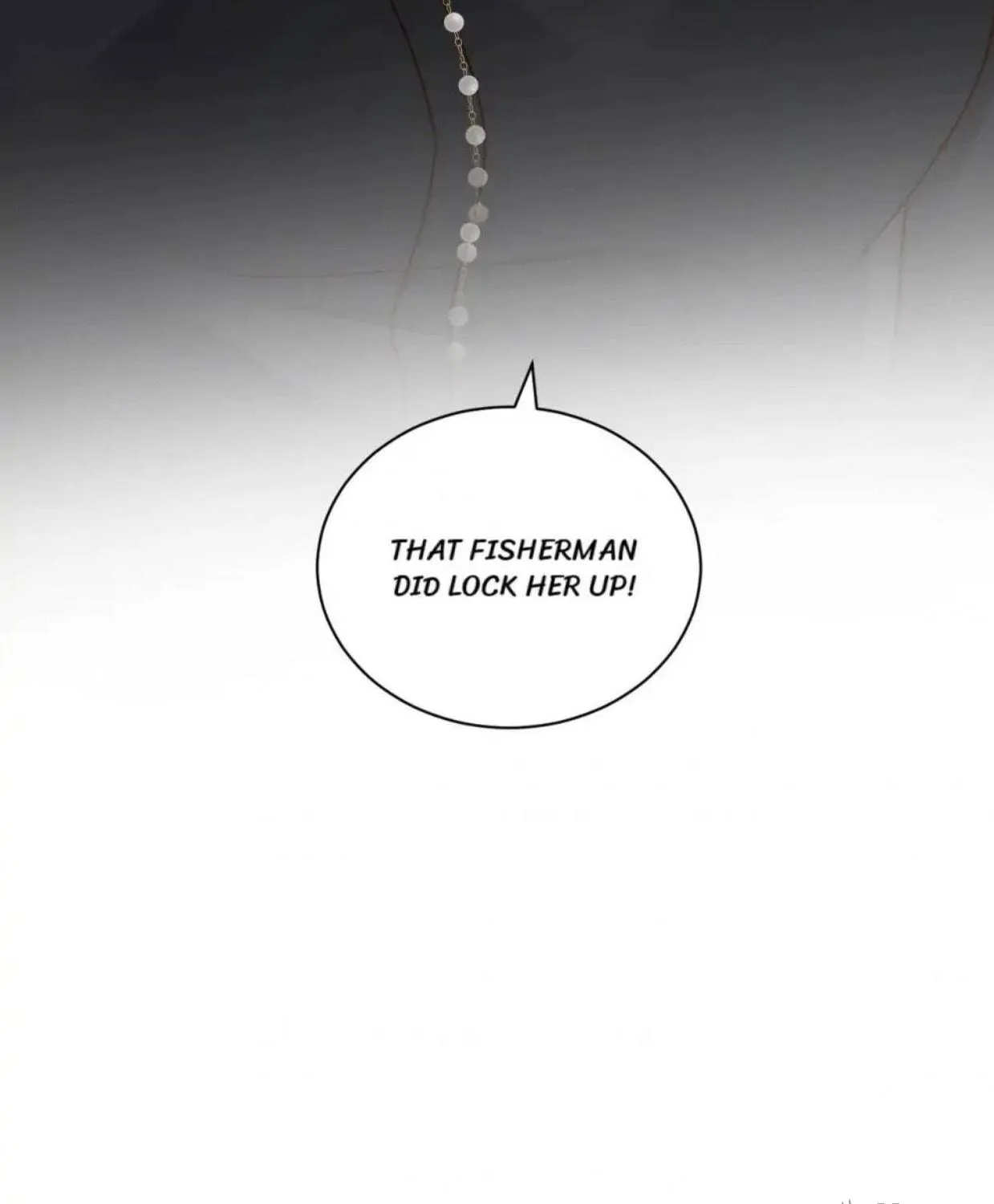 Read The Devil Whispered in My Ear chapter 92 image 56 on Lezhin