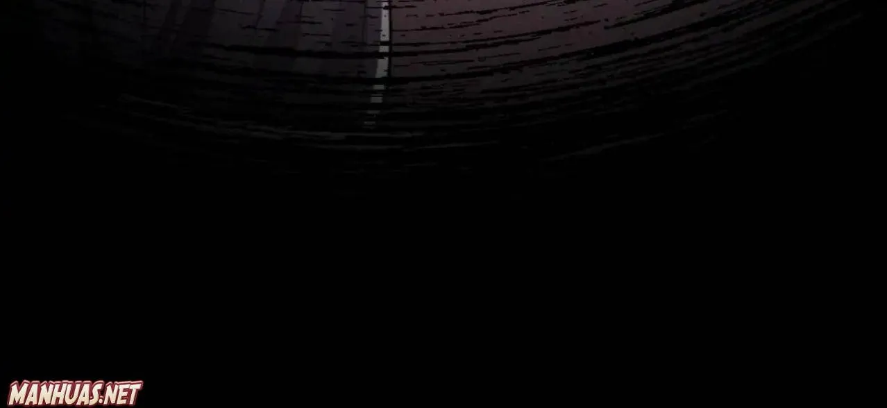 Read The Devil Whispered in My Ear chapter 93 image 10 on Lezhin
