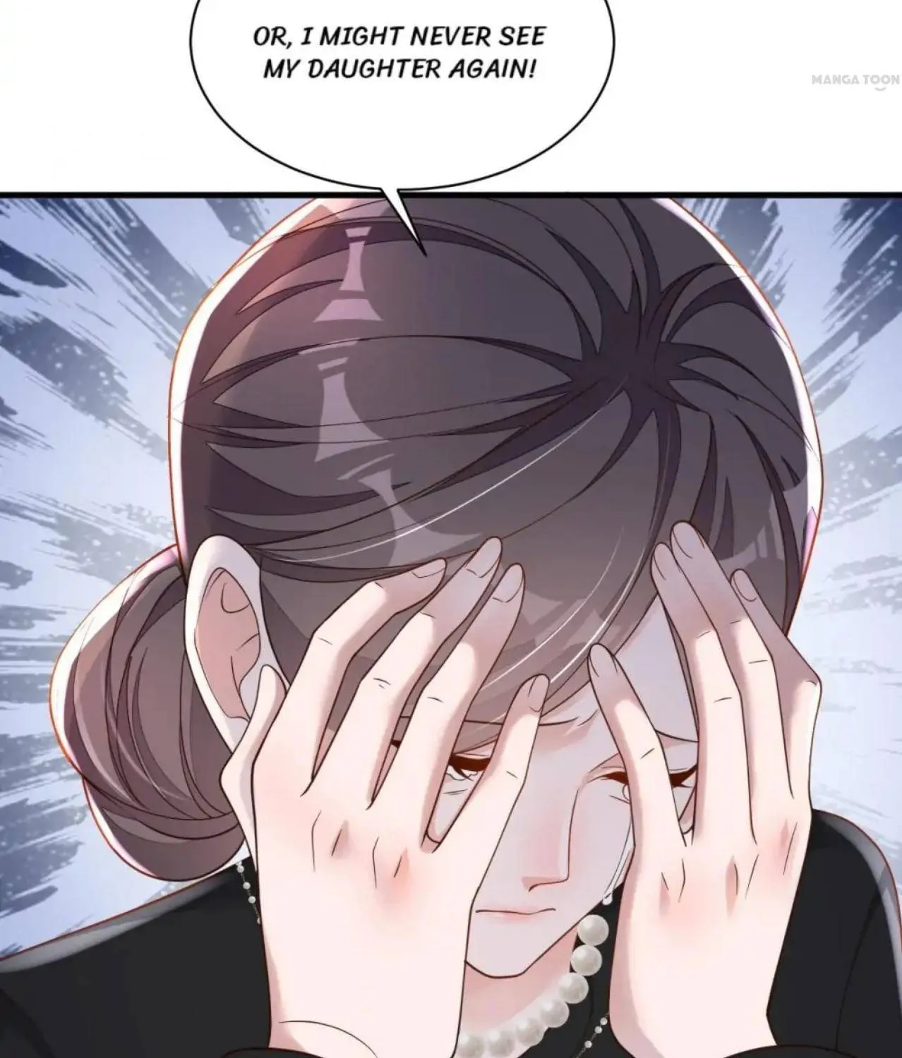 Read The Devil Whispered in My Ear chapter 93 image 14 on Lezhin