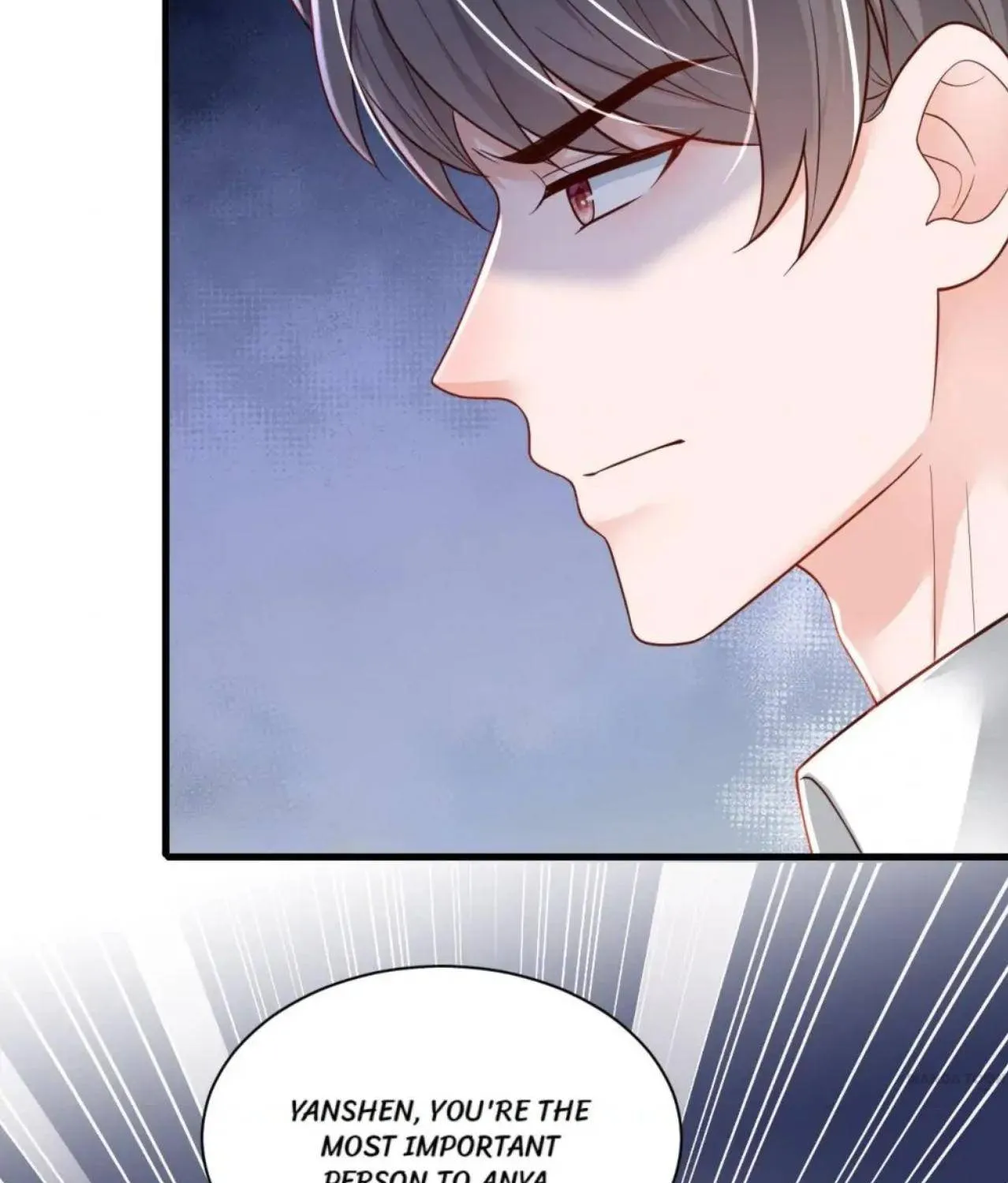 Read The Devil Whispered in My Ear chapter 93 image 19 on Lezhin