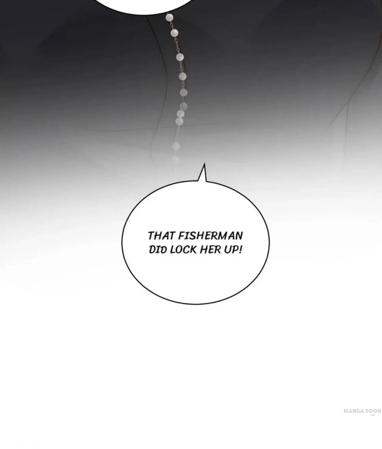 Read The Devil Whispered in My Ear chapter 93 image 2 on Lezhin