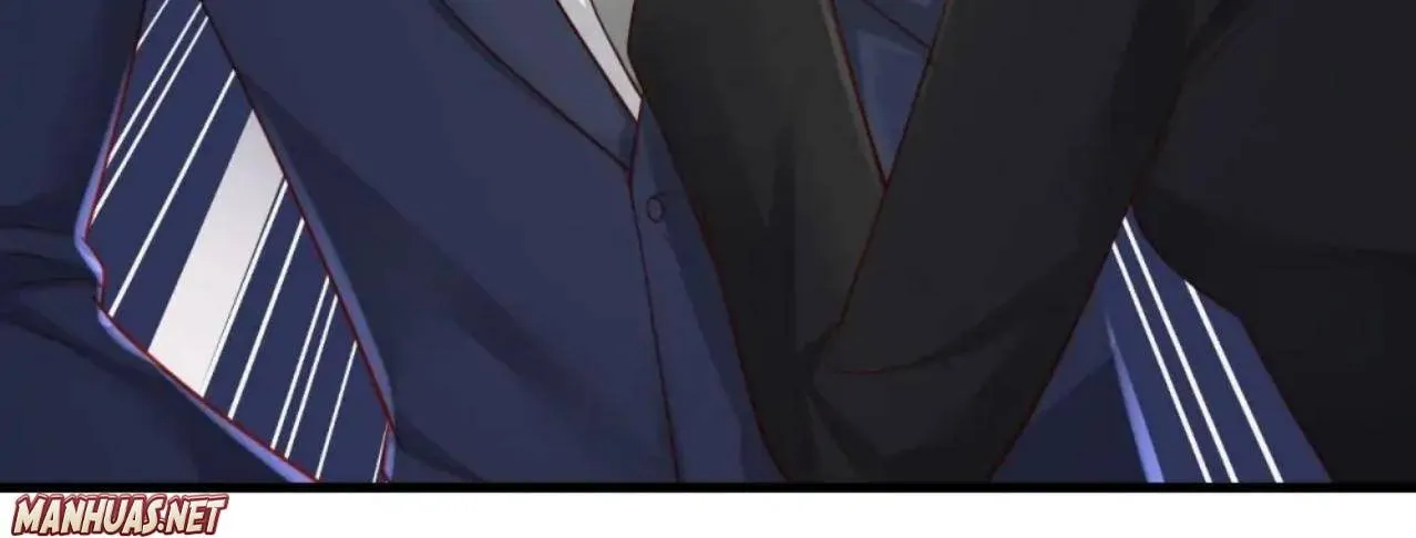 Read The Devil Whispered in My Ear chapter 93 image 21 on Lezhin