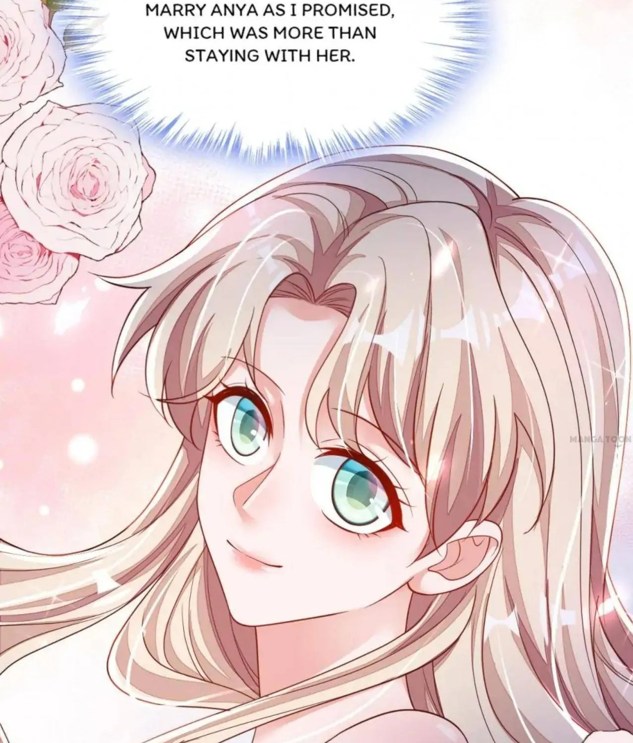 Read The Devil Whispered in My Ear chapter 93 image 23 on Lezhin