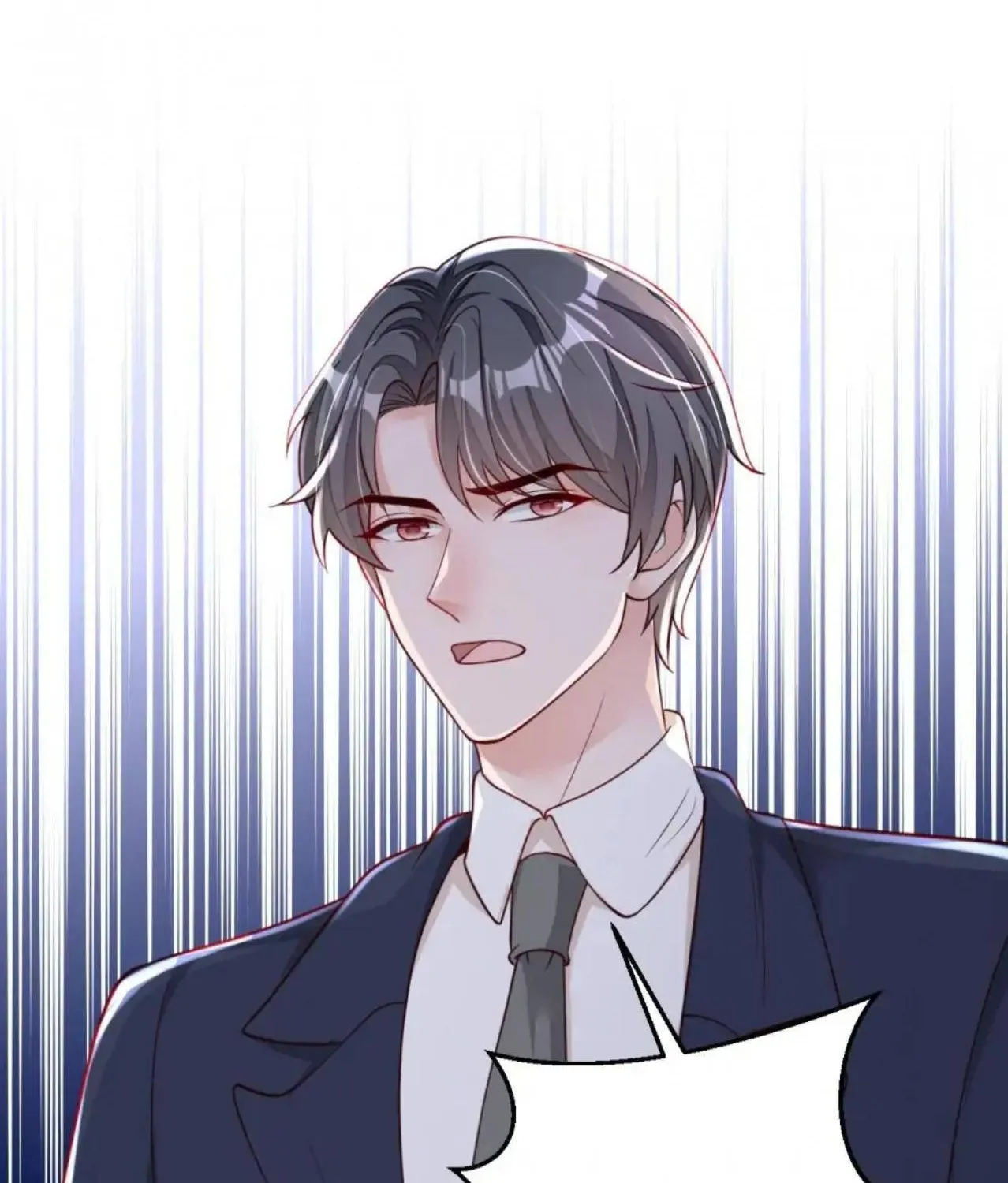 Read The Devil Whispered in My Ear chapter 93 image 3 on Lezhin