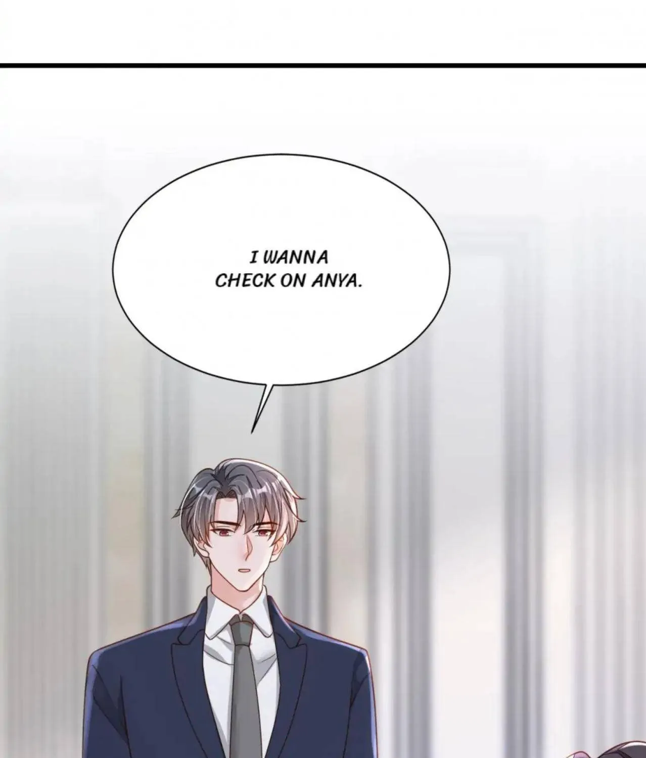 Read The Devil Whispered in My Ear chapter 93 image 30 on Lezhin