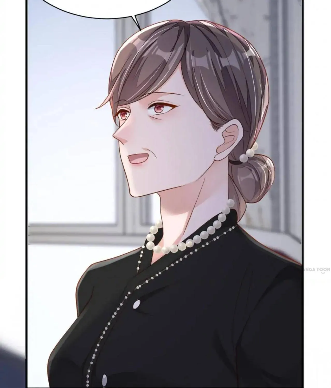 Read The Devil Whispered in My Ear chapter 93 image 32 on Lezhin