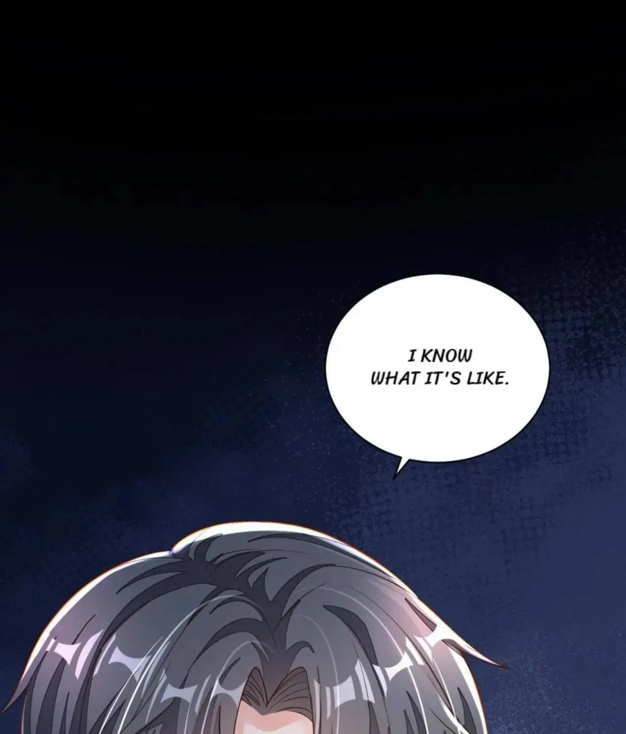 Read The Devil Whispered in My Ear chapter 94 image 10 on Lezhin
