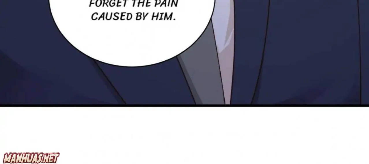 Read The Devil Whispered in My Ear chapter 94 image 12 on Lezhin