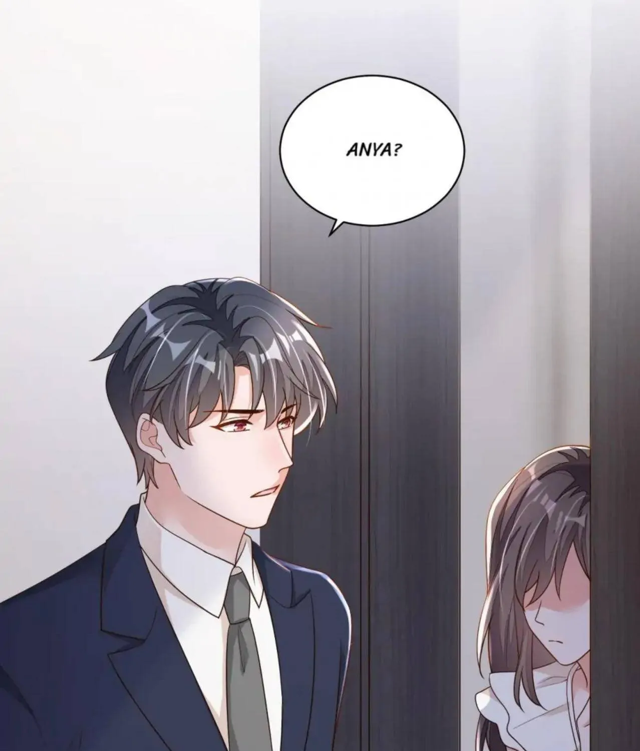 Read The Devil Whispered in My Ear chapter 94 image 17 on Lezhin