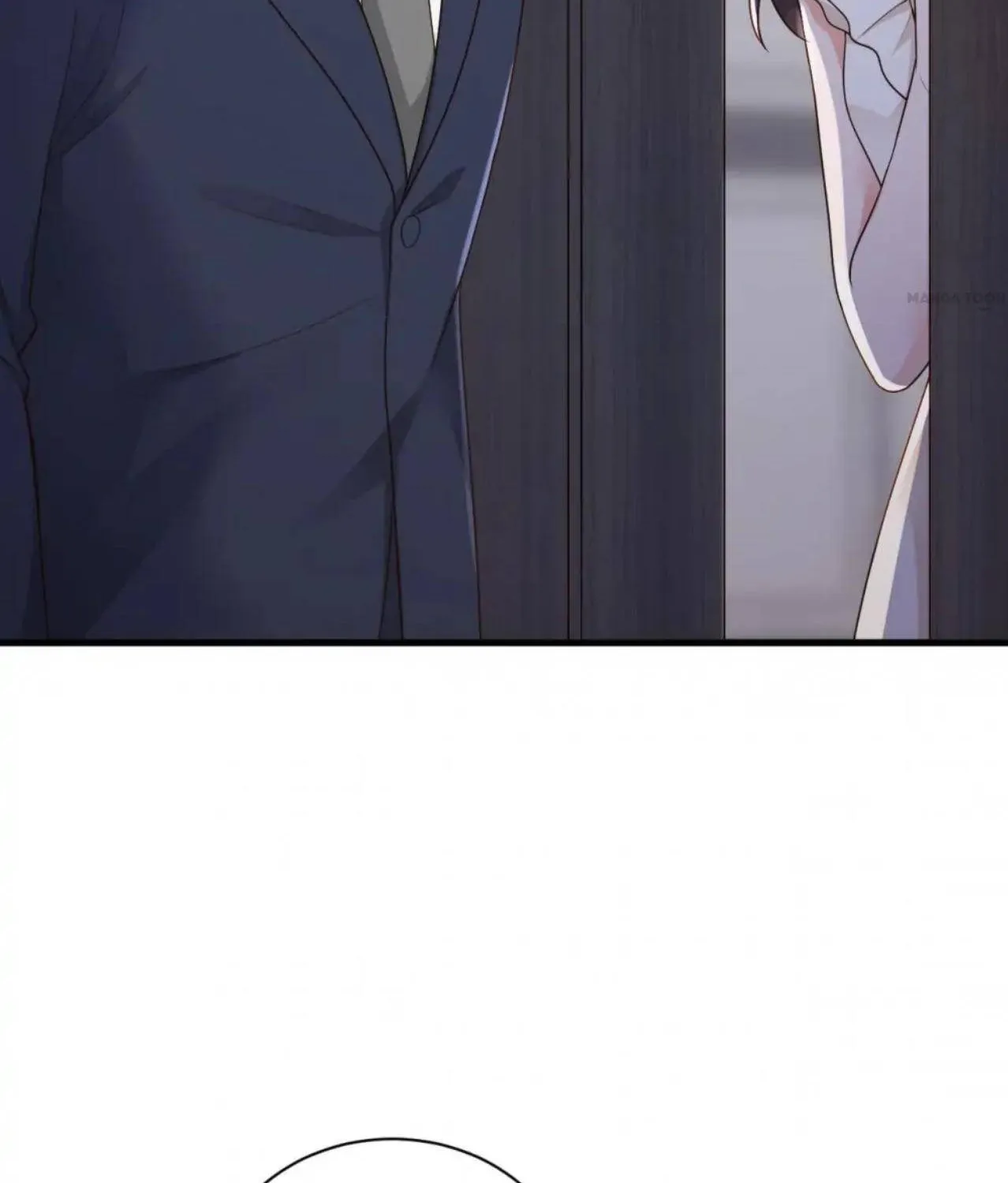 Read The Devil Whispered in My Ear chapter 94 image 18 on Lezhin