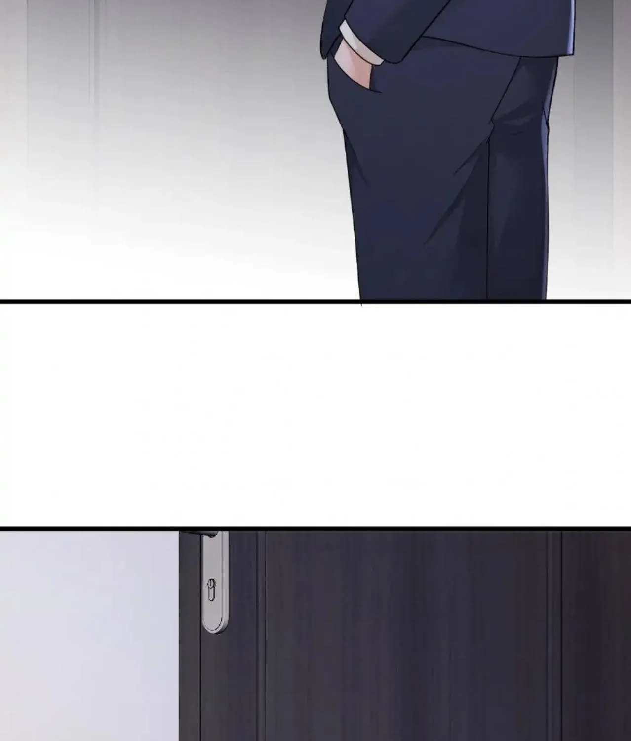 Read The Devil Whispered in My Ear chapter 94 image 2 on Lezhin