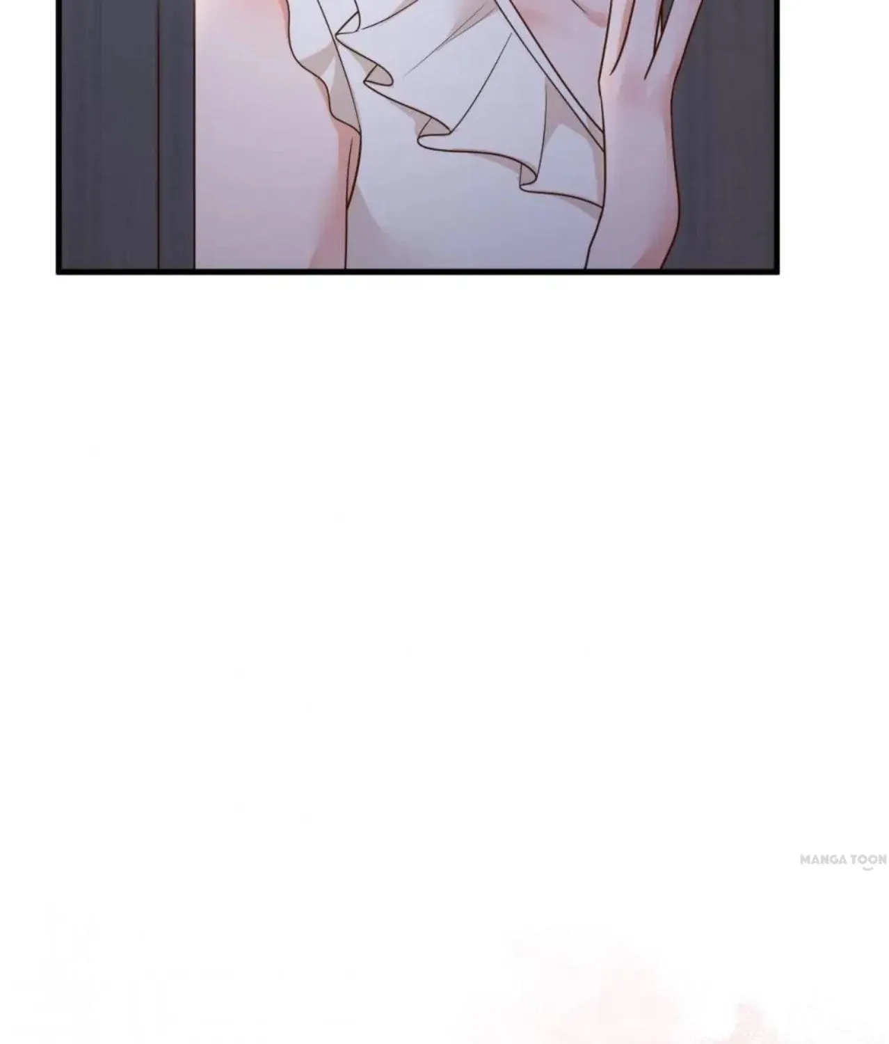 Read The Devil Whispered in My Ear chapter 94 image 20 on Lezhin