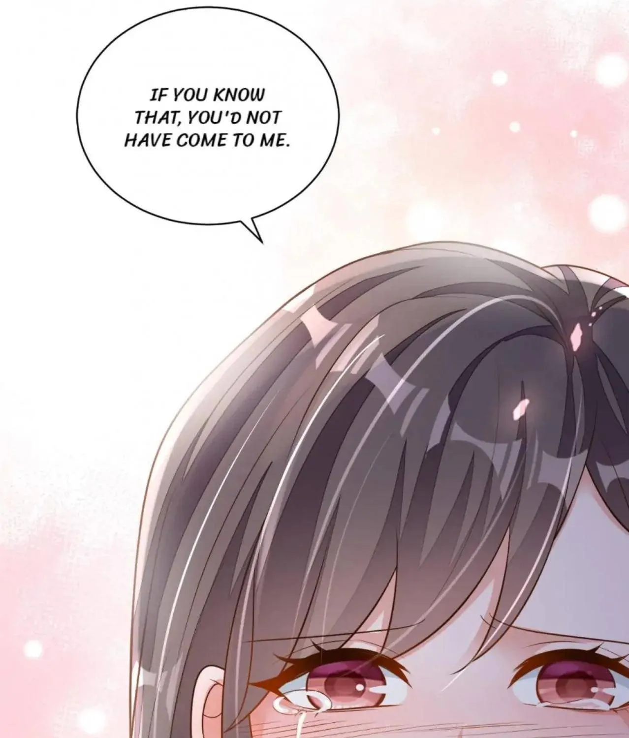 Read The Devil Whispered in My Ear chapter 94 image 21 on Lezhin