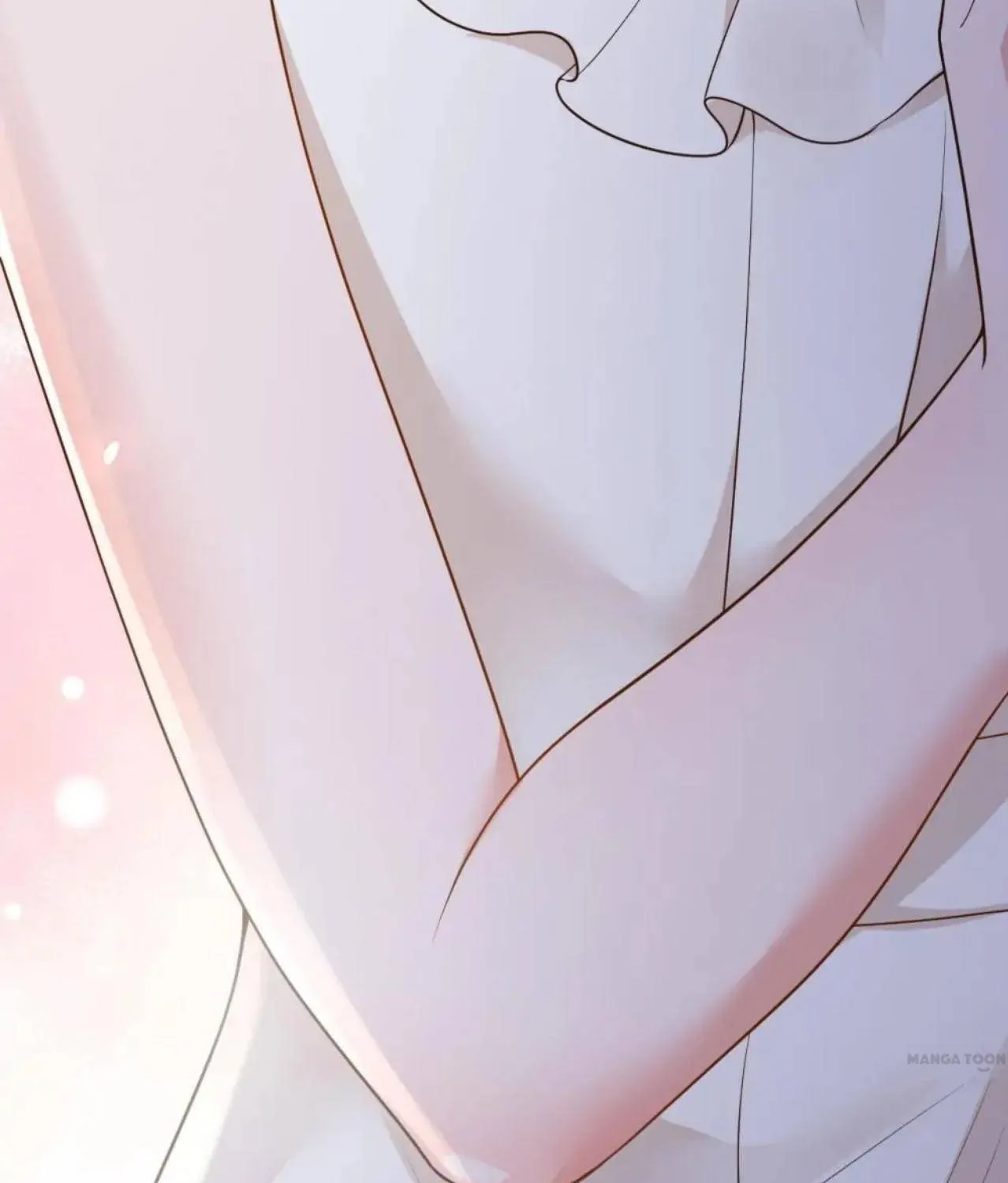 Read The Devil Whispered in My Ear chapter 94 image 23 on Lezhin