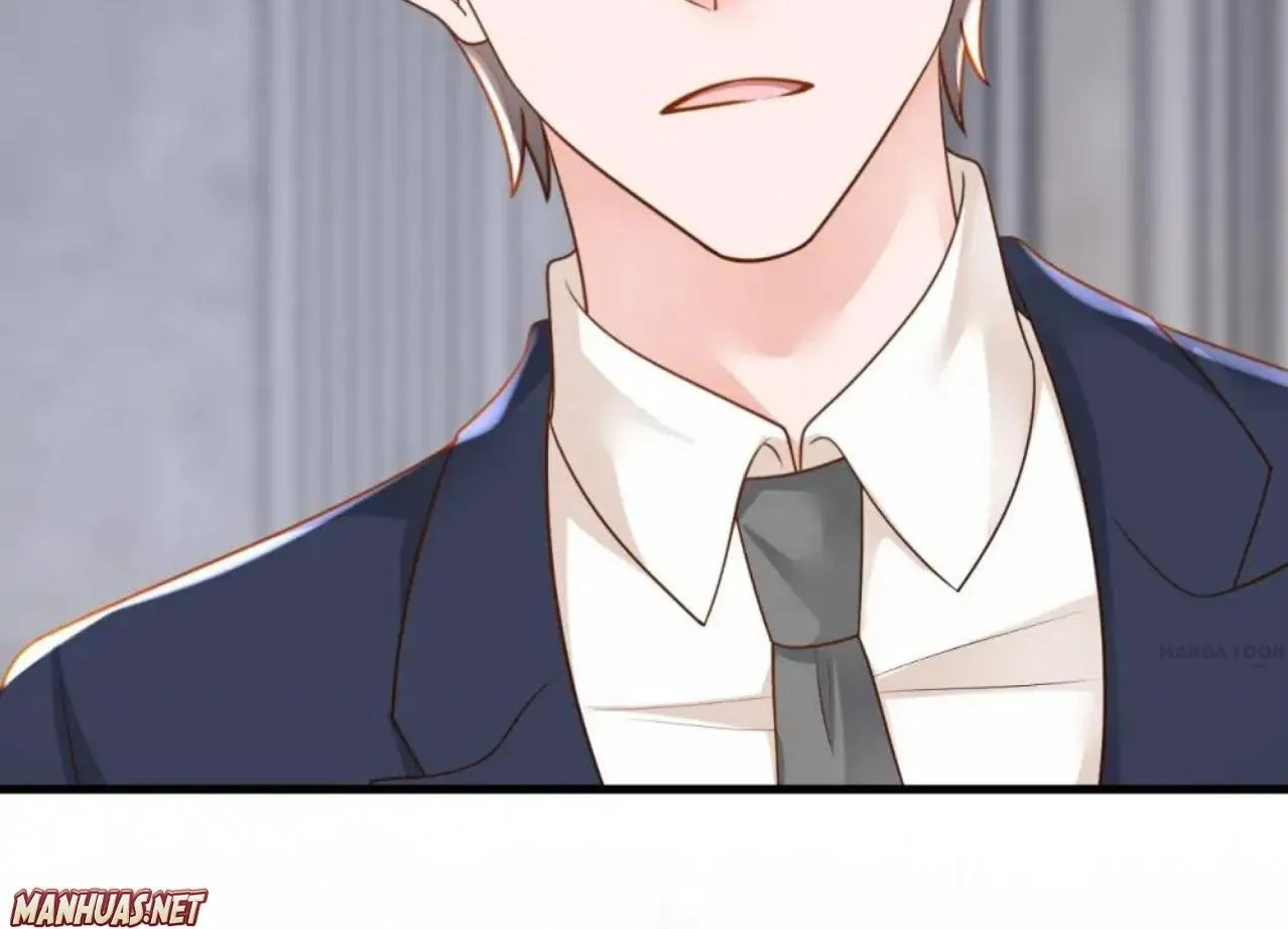 Read The Devil Whispered in My Ear chapter 94 image 25 on Lezhin