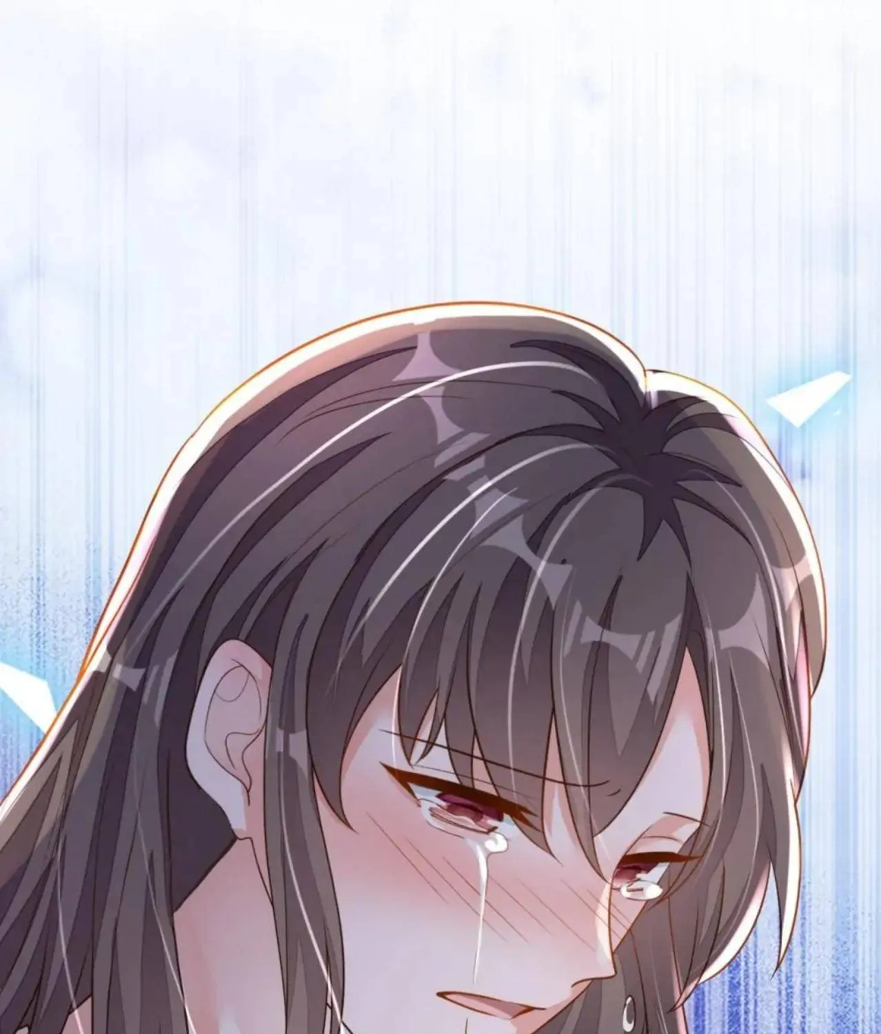 Read The Devil Whispered in My Ear chapter 94 image 26 on Lezhin