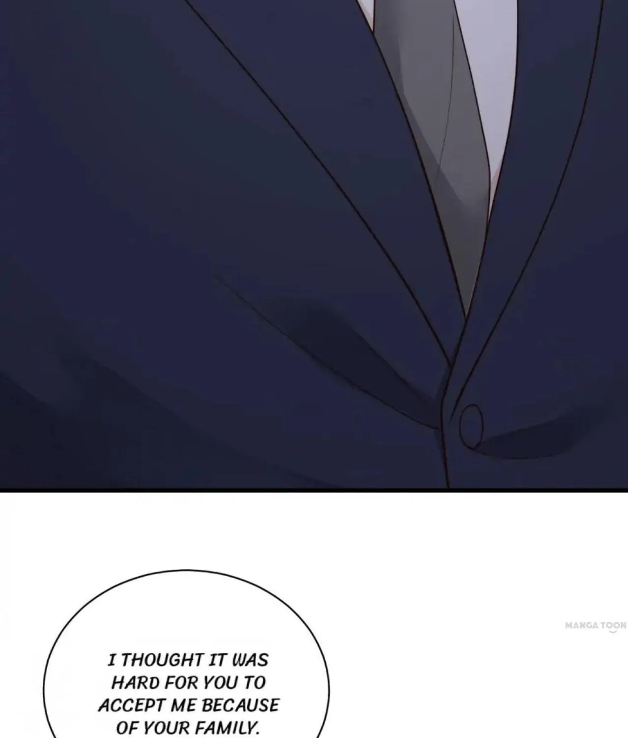 Read The Devil Whispered in My Ear chapter 94 image 35 on Lezhin