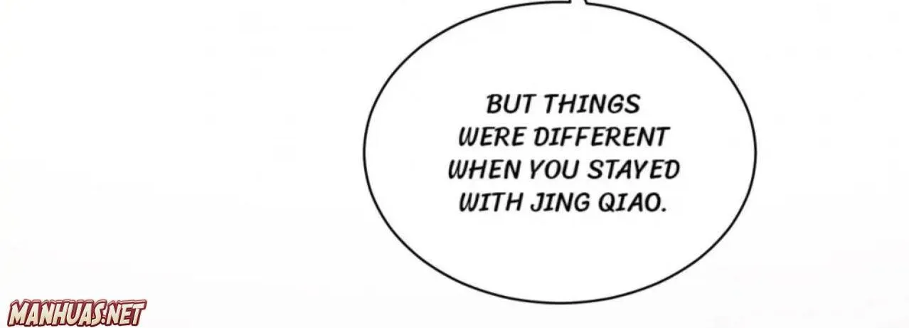 Read The Devil Whispered in My Ear chapter 94 image 37 on Lezhin