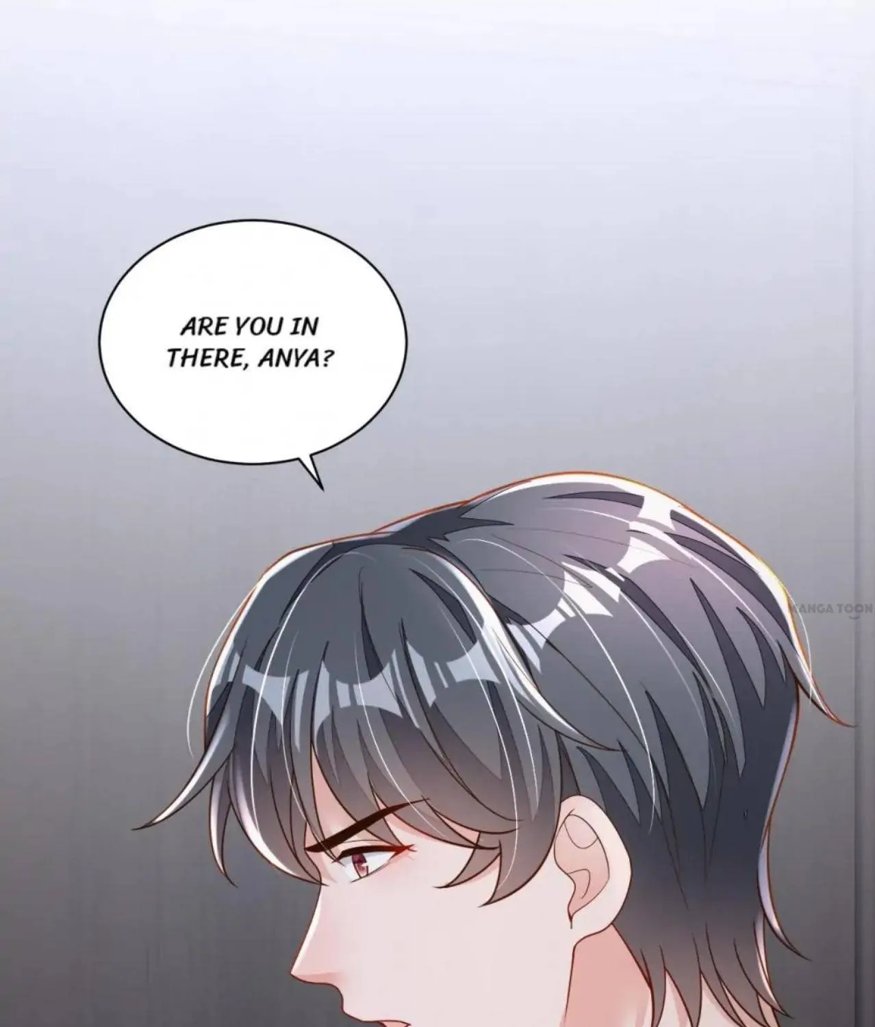 Read The Devil Whispered in My Ear chapter 94 image 4 on Lezhin