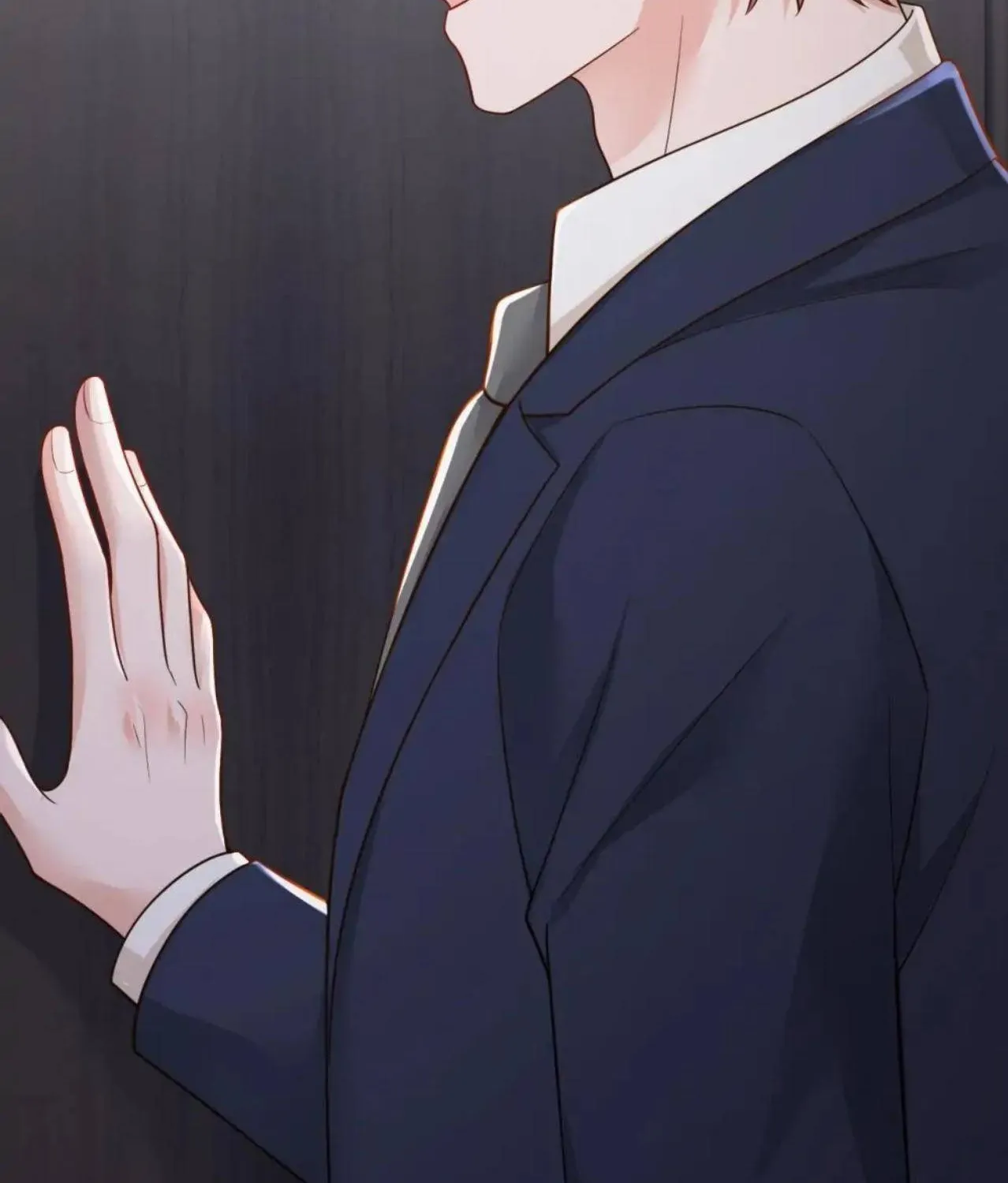 Read The Devil Whispered in My Ear chapter 94 image 5 on Lezhin